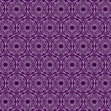 Polygonlinie und nahtloser Hintergrund Stockfotos Polygonlinie und nahtloser Hintergrund Stockfotos