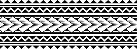 0 Polynesian Tattoo Free Stock Photos Stockfreeimages 0 Polynesian Tattoo Free Stock Photos Stockfreeimages