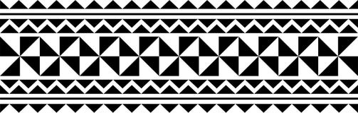 0 Samoan Tattoo Free Stock Photos Stockfreeimages 0 Samoan Tattoo Free Stock Photos Stockfreeimages