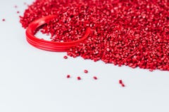 polyurethaan Materiaal voor de vervaardiging van verbindingen Grondstoffen stock afbeeldingen polyurethaan Materiaal voor de vervaardiging van verbindingen Grondstoffen stock afbeeldingen