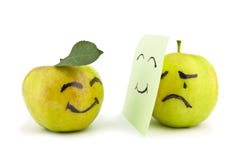 Afficher limage dorigine