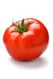 Pomodoro Pomodoro
