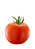 Pomodoro