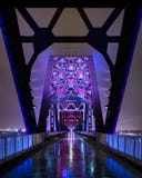 Pont de Big Four image stock Pont de Big Four image stock