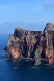 Ponta de Sao Lourenzo, Madeira