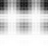 Pontilha o fundo Teste padrão moderno do vintage Contexto abstrato de Grunge Textura do pop art Vetor ilustração royalty free Pontilha o fundo Teste padrão moderno do vintage Contexto abstrato de Grunge Textura do pop art Vetor ilustração royalty free