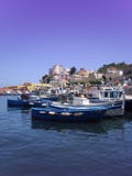Ponza fotos de stock Ponza fotos de stock