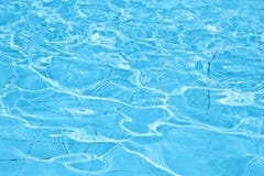Seamless Pool Water Texture seamless water swimming pool texture for background stock photo Seamless Pool Water Texture seamless water swimming pool texture for background stock photo