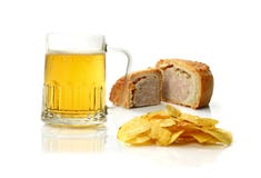 Poor Diet (English) stock images Poor Diet (English) stock images