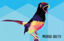 Murai Stock Illustrations 13 Murai Stock Illustrations Vectors