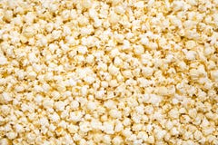 popcorn ανασκόπησης Στοκ φωτογραφίες με δικαίωμα ελεύθερης χρήσης popcorn ανασκόπησης Στοκ φωτογραφίες με δικαίωμα ελεύθερης χρήσης