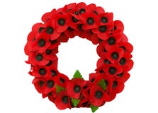A Poppy day great remembrance war world flanders stock images A Poppy day great remembrance war world flanders stock images