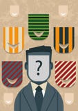 populism Ska vilken `-framsida` vara nästa? stock illustrationer populism Ska vilken `-framsida` vara nästa? stock illustrationer