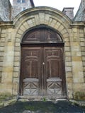 porche images libres de droits porche images libres de droits