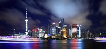 porslinpanorama shanghai porslinpanorama shanghai