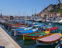 Port gentil images stock Port gentil images stock