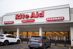 Aid Pharmacy