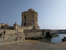 Porto di Torre Vado