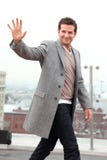 Portrait of actor Bradley Cooper royalty free stock image Portrait of actor Bradley Cooper royalty free stock image