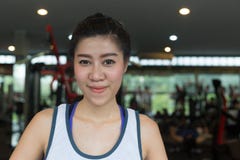 https://thumbs.dreamstime.com/t/portrait-asian-woman-happy-smile-fitness-gym-exercise-sport-close-up-beautiful-face-workout-club-center-female-wellbeing-93730628.jpg