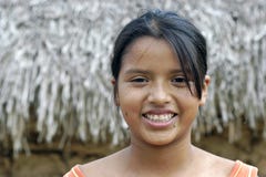 Women Of Bolivia