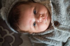 Portrait D Un Petit Bebe D Yeux Bleus De Metis Photo Stock Image Du Petit Portrait 4028 Portrait D Un Petit Bebe D Yeux Bleus De Metis Photo Stock Image Du Petit Portrait 4028