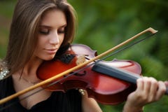 Image result for woman playing viola