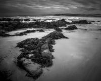 Portrush Βόρεια Ιρλανδία στοκ εικόνες Portrush Βόρεια Ιρλανδία στοκ εικόνες