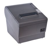 POS printer stock foto's POS printer stock foto's