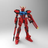 Posi??o mech do soldado da fic??o cient?fica em um fundo branco Rob? futurista militar com um verde e um metal cinzento da cor Co ilustração do vetor Posi??o mech do soldado da fic??o cient?fica em um fundo branco Rob? futurista militar com um verde e um metal cinzento da cor Co ilustração do vetor