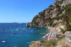 Positano, Amalfi-Küste panoramisch stockfotos Positano, Amalfi-Küste panoramisch stockfotos