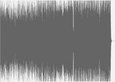 Positive Innovation royalty free music Positive Innovation royalty free music