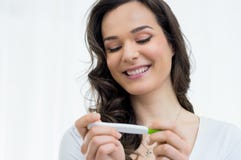 Positive Pregnancy Test Positive Pregnancy Test