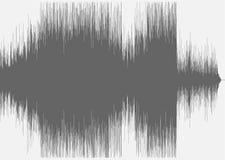 Positivo inspirador del optimista libremente imagen de archivo libre de efectos de sonido Positivo inspirador del optimista libremente imagen de archivo libre de efectos de sonido