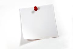 Post-it Post-it