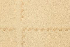 Postal filatélico del fondo abstracto, textura Con el lugar su texto imagenes de archivo Postal filatélico del fondo abstracto, textura Con el lugar su texto imagenes de archivo