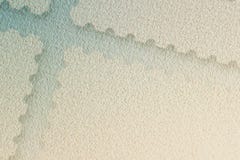 Postal filatélico del fondo abstracto, textura Con el lugar su texto, utiliza Concepto de desarrollo, writt foto de archivo Postal filatélico del fondo abstracto, textura Con el lugar su texto, utiliza Concepto de desarrollo, writt foto de archivo