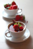 Postre
