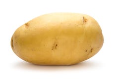 Potatis royaltyfri foto Potatis royaltyfri foto