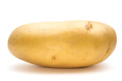 Potatis arkivbilder Potatis arkivbilder