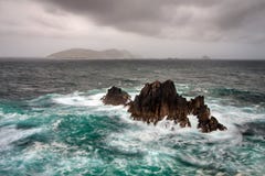 Potere della natura immagini stock libere da diritti Potere della natura immagini stock libere da diritti