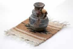 Pottery Decor Pottery Decor