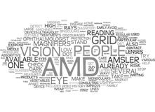 Pour ces personnes qui ont déjà le concept de nuage de Word de fond des textes d'Amd illustration stock Pour ces personnes qui ont déjà le concept de nuage de Word de fond des textes d'Amd illustration stock