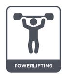 powerlifting значок в ультрамодном стиле дизайна powerlifting значок изолированный на белой предпосылке powerlifting значок векто бесплатная иллюстрация powerlifting значок в ультрамодном стиле дизайна powerlifting значок изолированный на белой предпосылке powerlifting значок векто бесплатная иллюстрация