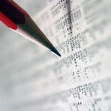 Precios de las acciones de siguiente Precios de las acciones de siguiente