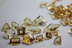 precious gems and metals precious gems and metals