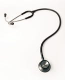 Pregunta del cuidado médico fotografía de archivo libre de regalías Pregunta del cuidado médico fotografía de archivo libre de regalías