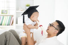 Premier concept d'éducation d'enfant photographie stock libre de droits Premier concept d'éducation d'enfant photographie stock libre de droits