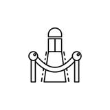 Premiere theatre icon. Element of theatre illustration. Premium quality graphic design icon. Signs and symbols icon for websites, vector illustration Premiere theatre icon. Element of theatre illustration. Premium quality graphic design icon. Signs and symbols icon for websites, vector illustration