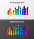 Premium quality marketing analytics presentation vector illustration template. Business data visualization creative design layout. vector illustration Premium quality marketing analytics presentation vector illustration template. Business data visualization creative design layout. vector illustration
